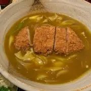 シルク