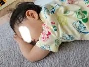 サチコの画像