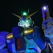 kmdpの画像