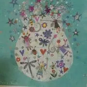 ファヤージュ♪