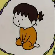 shuの画像