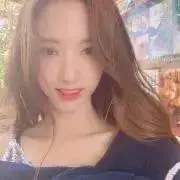 なんぬの画像