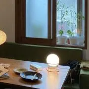 アサヒ
