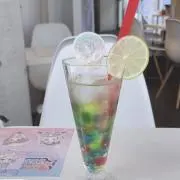Ｄ.Tの画像