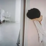 lemonの画像
