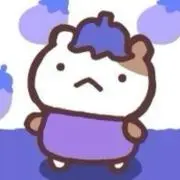 ︎︎☆の画像