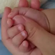ちゃや　配送方法を変更のするかもです！