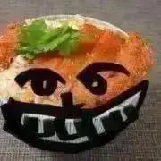 牡蠣　即購入可能！の画像