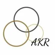 AKR ☆まとめ割引拡大の画像