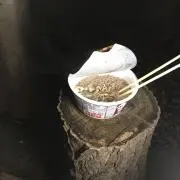 蘭の画像