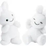 ぴぴの画像