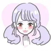 てるてるの画像