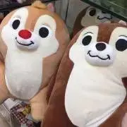 Liscoの画像