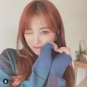 aの画像