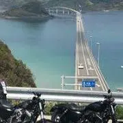 TAKAの画像