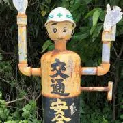 GyaGyuGyoの画像