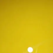 メルリルレろ