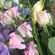 こう