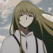 味噌の画像