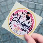 ayako♡