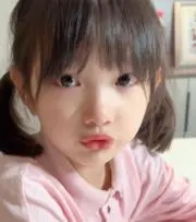 ダネット