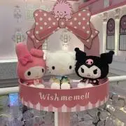 しぃな✧の画像