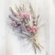 りんの画像