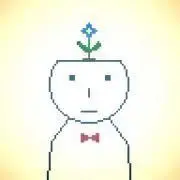 ブルースターの画像