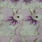 えりるの画像
