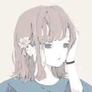Naginaの画像