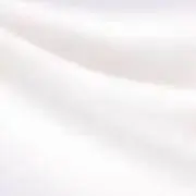 caféの画像