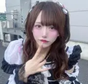 かんな
