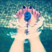 あいすの画像