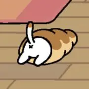 9の画像