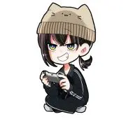 ひろの画像