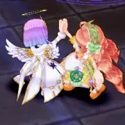 だいにい