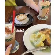 mehieの画像