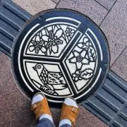 kingの画像