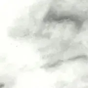 sの画像