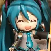 たらこぴざ