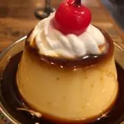 くこ