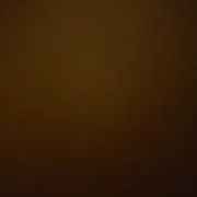 てて
