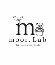 moor.Labの画像