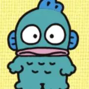 ひろぽんの画像