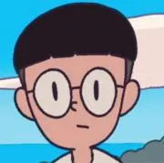 shoの画像