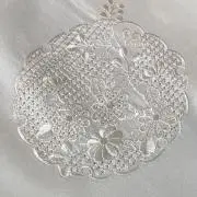Mokの画像