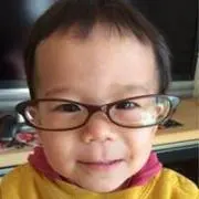 Keigo Naritaの画像