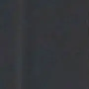 lndfqsbdzbqshjの画像