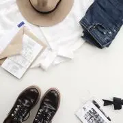 ＿＿eS.の画像