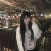 キッチンママの画像